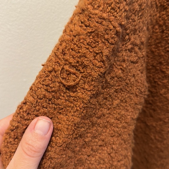 Anthropologie sweater - Picture 2 of 4